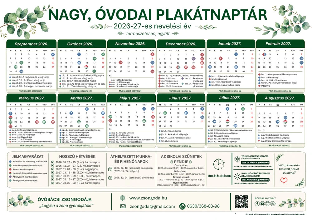 termekkep