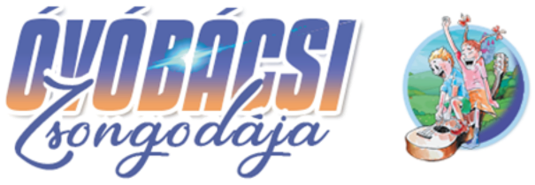 Óvóbácsi zsongodája